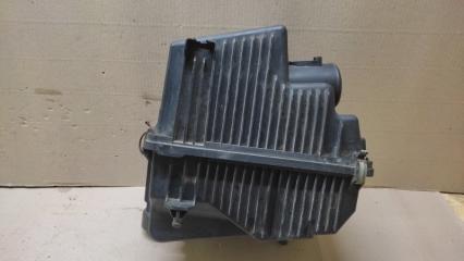 Корпус воздушного фильтра CX-7 06-12 2008 2.3 L3