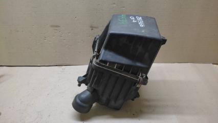 Корпус воздушного фильтра CX-7 06-12 2008 2.3 L3