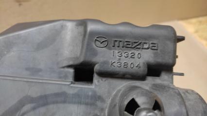 Корпус воздушного фильтра CX-7 06-12 2008 2.3 L3