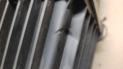 Корпус воздушного фильтра CX-7 06-12 2008 2.3 L3