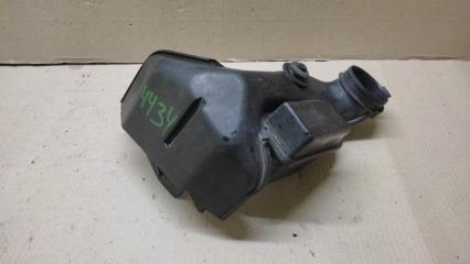 Воздухозаборник MAZDA CX-7 06-12 2.3 L3