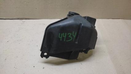 Воздухозаборник CX-7 06-12 2008 2.3 L3