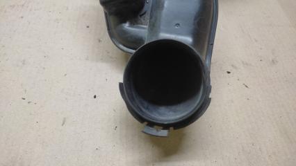 Воздухозаборник CX-7 06-12 2008 2.3 L3