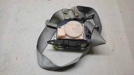 Ремень безопасности левый MAZDA CX-7 06-12 2.3 L3