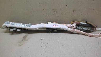 Подушка безопасности (штора) правая CX-7 06-12 2008 2.3 L3