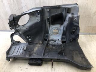 Лонжерон левый LEXUS GS350 GS300 05-11 Седан 3.5