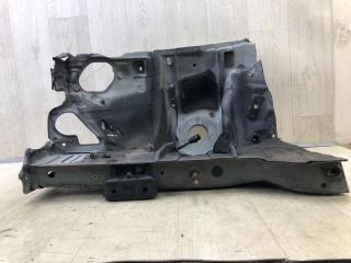 Лонжерон левый GS350 GS300 05-11 2008 Седан 3.5