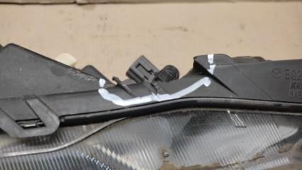 Фара правая CX-7 06-12 2008 2.3 L3
