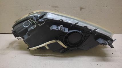 Фара правая CX-7 06-12 2008 2.3 L3