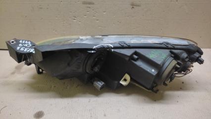 Фара правая CX-7 06-12 2008 2.3 L3