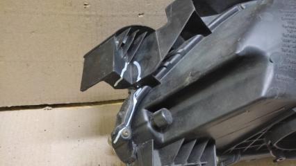 Фара правая CX-7 06-12 2008 2.3 L3