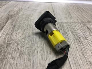 Прикуриватель FORD ESCAPE 12-19