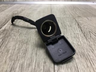 Прикуриватель ESCAPE 12-19