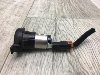 Прикуриватель FORTE/CERATO TD 08-13 TD 2.0 G4KD