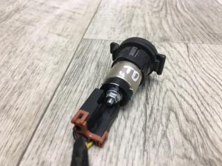 Прикуриватель KIA FORTE/CERATO TD 08-13 TD 2.0 G4KD