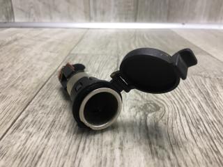 Прикуриватель FORTE/CERATO TD 08-13 TD 2.0 G4KD