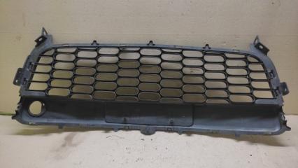 Решетка переднего бампера CX-7 06-12 2008 2.3 L3