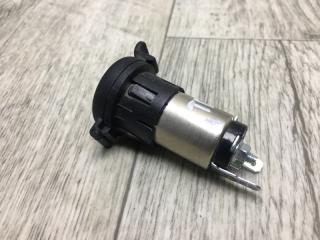 Прикуриватель KIA FORTE/CERATO TD 08-13 TD