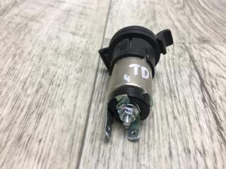 Прикуриватель FORTE/CERATO TD 08-13 2009-2013 TD
