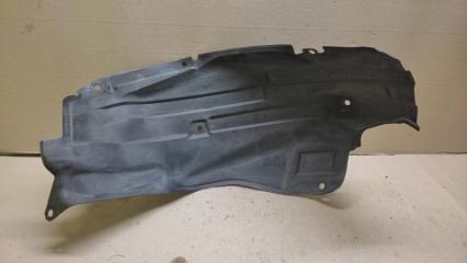 Подкрылок передний правый CX-7 06-12 2008 2.3 L3