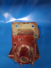 Кронштейн усилителя переднего бампера передний левый NISSAN LEAF 10-17