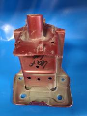 Кронштейн усилителя переднего бампера передний левый LEAF 10-17