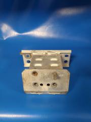 Кронштейн усилителя переднего бампера передний левый TOYOTA PRIUS - 30 09-17