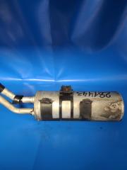 Осушитель кондиционера LEAF 10-17