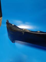 Крыло переднее левое NISSAN LEAF 10-17