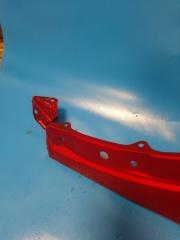 Крыло переднее левое CX-5 (KE) 11-17