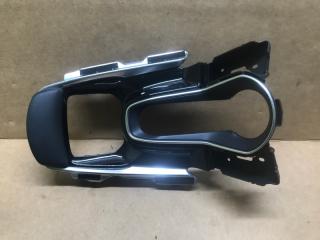 Консоль центральная ACURA RDX 19-