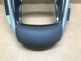 Консоль центральная RDX 19- 2020