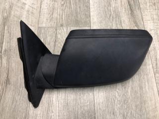 Зеркало левое FORD FLEX 08-19