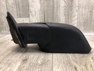 Зеркало левое FLEX 08-19