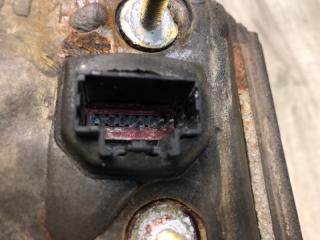 Зеркало левое FLEX 08-19