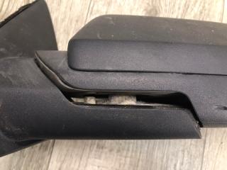 Зеркало левое FLEX 08-19