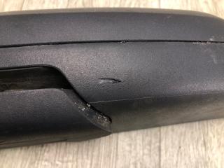 Зеркало левое FLEX 08-19