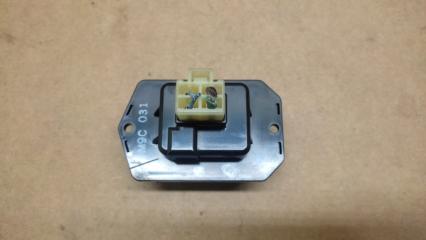 Резистор печки RDX 19- 2020