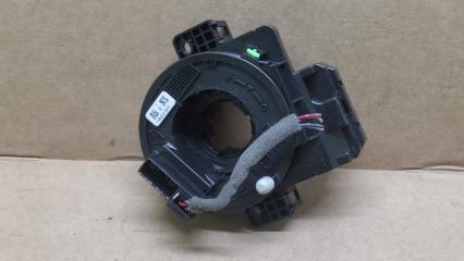 Шлейф Airbag RDX 19- 2020