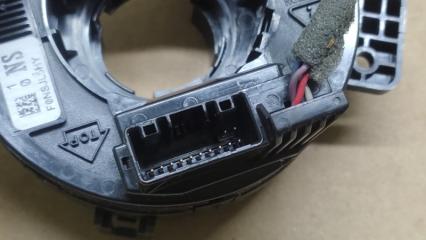 Шлейф Airbag ACURA RDX 19-