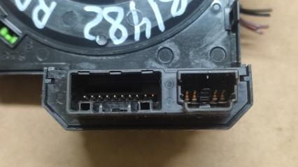 Шлейф Airbag RDX 19- 2020