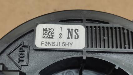 Шлейф Airbag RDX 19- 2020