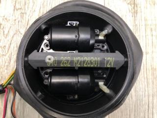 Мотор зеркала CADILLAC ESCALADE 01-06