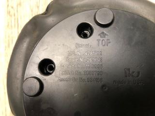 Мотор зеркала ESCALADE 01-06