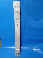 Усилитель переднего бампера передний TOYOTA PRIUS - 30 09-17