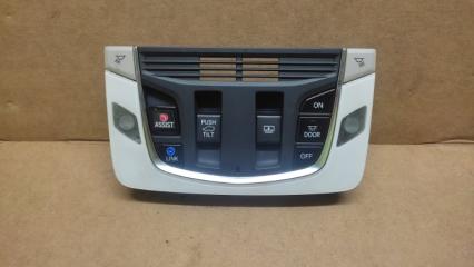 Плафон салона ACURA RDX 19- 2020