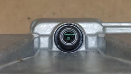 Камера переднего вида RDX 19- 2020