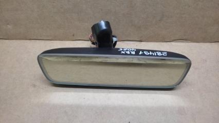 Зеркало салона ACURA RDX 19- 2020