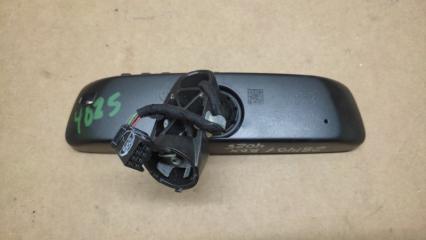 Зеркало салона ACURA RDX 19-
