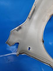 Крыло переднее левое LEAF 10-17